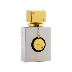 ARMAF Club de Nuit White Imperiale EDP 30ml UNBOX