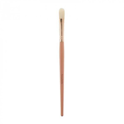 Annabelle Minerals Pędzel do korektora