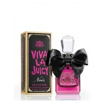 Juicy Couture Viva La Juicy Noir woda perfumowana spray 50ml