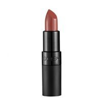 Gosh Velvet Touch Lipstick odżywcza pomadka do ust 122 Nougat 4g
