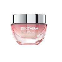 Biotherm Aquasource Cica Nutri Cream intensywnie nawilżający krem do suchej skóry 50ml