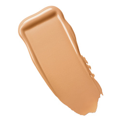 Clinique Even Better™ Makeup SPF15 podkład wyrównujący koloryt skóry WN 48 Oat 30ml