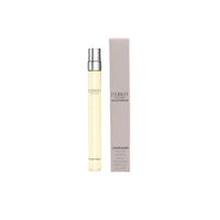 Calvin Klein Eternity Woman 10ml edp