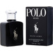 Ralph Lauren Polo Black woda toaletowa spray 75ml
