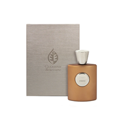 Giardino Benessere Iperione ekstrakt perfum spray 100ml