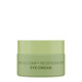 Nacomi Rich & Comfy Regeneration krem pod oczy Avocado 15ml