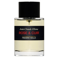 Frederic Malle Rose & Cuir woda perfumowana spray 100ml