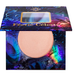 Feerie Celeste Glow Alchemy prasowany rozświetlacz do twarzy 410 Dream Of The Sun 8.5g