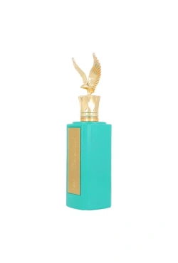 Emir Celestial ekstrakt perfum spray 100ml
