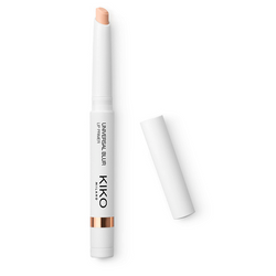 KIKO Milano Universal Blur Lip Primer uniwersalna baza pod makijaż ust 1.1g