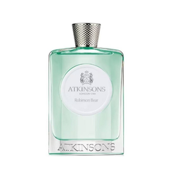 Atkinsons Robinson Bear woda perfumowana spray 100ml