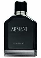 Giorgio Armani Eau de Nuit Pour Homme woda toaletowa spray 100ml