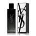 Yves Saint Laurent MYSLF woda perfumowana spray 100ml
