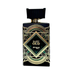 Zimaya Happy Oud ekstrakt perfum spray 100ml