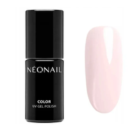 NeoNail UV Gel Polish Color lakier hybrydowy Vanilla Sky 7.2ml