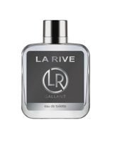 La Rive Gallant woda toaletowa spray 100ml