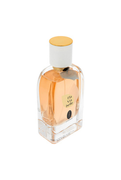 Flavia Fla Via belle Edp 100ml