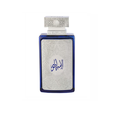 Zimaya Al Embratur Intense woda perfumowana spray 100ml