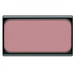 Artdeco Blusher magnetyczny róż do policzków 40 Crown Pink 5g