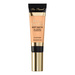 TOO FACED Born This Way Soft Matte Foundation matujący podkład w płynie Porcelain 30ml