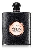 Yves Saint Laurent Black Opium Pour Femme woda perfumowana spray 90ml Tester