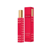 Valentino Voce Viva woda perfumowana spray 10ml