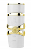 Lattafa Yara Moi woda perfumowana spray 100ml
