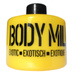 Stackable Yellow mleczko do ciała o zapachu owoców tropikalnych 100ml