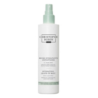 Christophe Robin Hydrating Leave-in Mist nawilżająca mgiełka bez spłukiwania 150ml