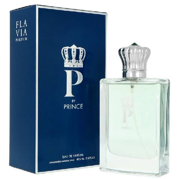 flavia p by prince woda perfumowana 85 ml     