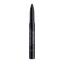 Artdeco High Performance Eyeshadow Stylo cień do powiek w sztyfcie 01 Black 1.4g