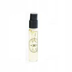 Choix Lumiere Du Desert ekstrakt perfum spray próbka 2ml