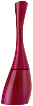 Kenzo Amour woda perfumowana spray  - produkt bez opakowania