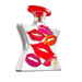 Bond No. 9 Nolita woda perfumowana spray 50ml
