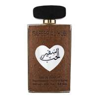 Ard al Zaafaran Safeer Al Hub woda perfumowana spray 100ml