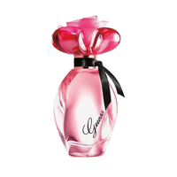 Guess Girl woda toaletowa spray 50ml
