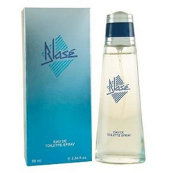 Eden Classic Blase Classic woda toaletowa spray 90ml