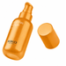 KIKO Milano Self Tan Serum samoopalające serum z kwasem hialuronowym o działaniu rozświetlającym i nawilżającym 50ml