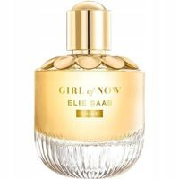 Elie Saab Girl Of Now Shine woda perfumowana spray 90ml - produkt bez opakowania