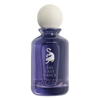 Laverne The Last Dance Edp 100ml
