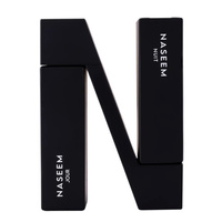 Naseem Jour & Nuit perfumy spray 60ml