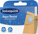 Salvequick Aqua Resist wodoodporny plaster opatrunkowy do cięcia 75cm