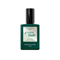 Manucurist Green Flash Nail Polish lakier do paznokci Fairy 15ml