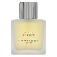 Thameen Bold As Love woda kolońska spray 100ml - produkt bez opakowania