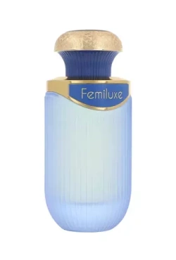 Jenny Glow Bellis Collection Familuxe Edp 100ml