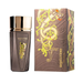Paris Corner Mysterium woda perfumowana spray 100ml