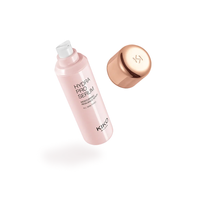 KIKO Milano New Hydra Pro nawilżające serum do twarzy z Hyalu+Rose 30ml