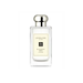 Jo Malone Blackberry & Bay woda kolońska spray 30ml