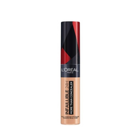 L'Oreal Paris Infaillible 24H More Than Concealer multifunkcyjny korektor do twarzy 327 Cashmine 11ml