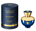 Versace Pour Femme Dylan Blue woda perfumowana spray 100ml
